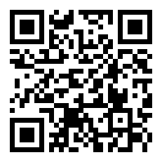 咸鱼之王幸运电玩活动玩法 咸鱼之王幸运电玩活动怎么玩