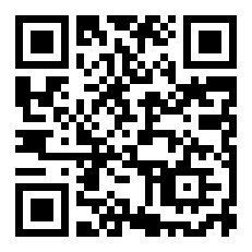 09年NBA季后赛西部决赛湖人vs掘金？（09年nba总决赛）