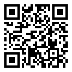 奥比岛手游奥利图鉴信息 奥比岛手游奥利怎么样