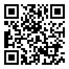 2018世界杯预选赛积分榜？（欧洲区世预赛积分榜）