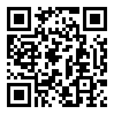 百分之一凛冬风暴罗莎娜怎么样 百分之一凛冬风暴罗莎娜强度解析