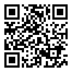 2023年有几个春晚？（江苏体育节目表）