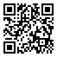 NBA全明星赛结束了吗，常规赛什么时候再打？（nba全明星回放）