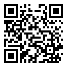 茶叶蛋大冒险第131关通关方法攻略 茶叶蛋大冒险第131关怎么过