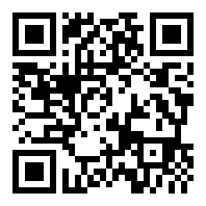 湖人g4是客队吗？（湖人vs太阳g5直播）