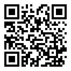2022世界杯亚洲区12强赛观后感？（世界杯2022亚洲预选赛12强赛时间）
