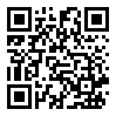 欧冠4分之一决赛抽签规则？（欧冠四分之一决赛抽签）