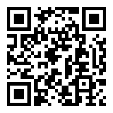 烟雨江湖千机遗迹进入方法攻略 烟雨江湖千机遗迹怎么进去