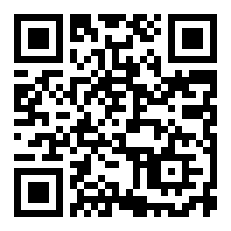 2022冬季奥运会奖牌？（冬奥会奖牌榜排名2022最新）