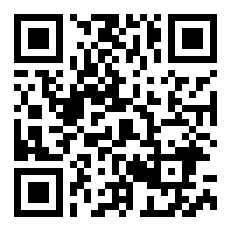 中国女足主教练是谁？（中国女足对赞比亚女足直播）