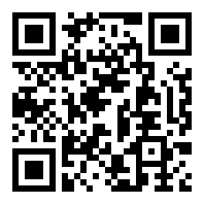 保卫萝卜4阿波尼克号第20关攻略图详解 保卫萝卜4第20关怎么过