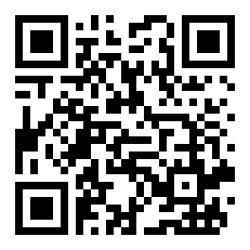 世界上有多少支女足？（世界女足排名）