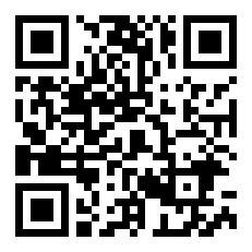 08年湖人队阵容中的43号是谁？（布莱恩库克）