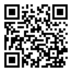 洛克王国青龙守护活动攻略 洛克王国青龙守护活动在哪