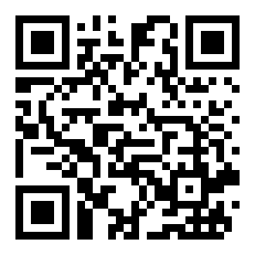 雷尼尔黄金车厘子甜吗？（雷尼尔）