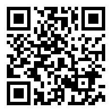 五大联赛射手榜排名？（法甲射手榜）