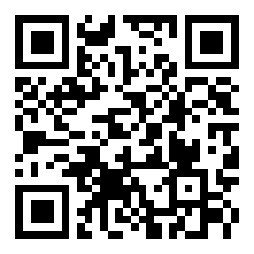 2022世界杯法国能碰上阿根廷吗？（阿根廷vs法国）