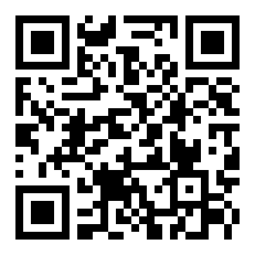 堆叠修仙金元丹合成攻略 堆叠修仙金元丹配方是什么