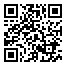 欧冠2021-22赛季赛程？（欧冠赛程2018赛程表）