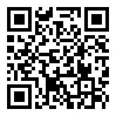 08奥运会男子篮球总决赛的详细数据？（2008男篮决赛）