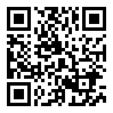 我的门派灵宠在哪里获得 我的门派灵宠获取位置