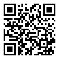 2022乒联世界杯男单决赛谁赢了？（世界杯谁赢了）