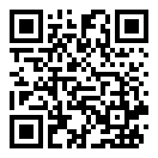 南野拓实能力如何？（南野拓实）