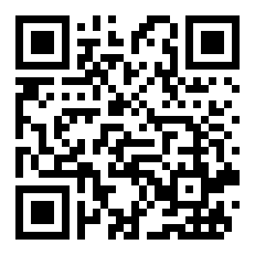 堆叠修仙天材地宝获取地点一览 堆叠修仙天材地宝怎么获得