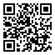 英格兰欧洲杯2021成绩？（2021欧洲杯昨晚结果）