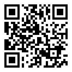 男足世界排名完整榜单？（足球队排名）