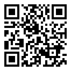 江南百景图闽中土楼布局推荐 江南百景图闽中土楼怎么布局