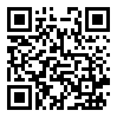 18年哈达迪在cba那个队？（哈达迪）