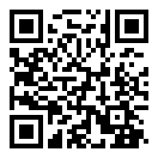 拉涅利为什么叫补锅匠？（拉涅利）