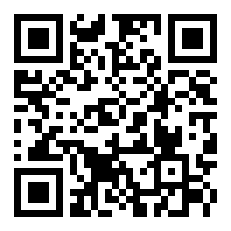 时空猎人3兑换码在哪里输入 时空猎人3兑换码使用方法分享