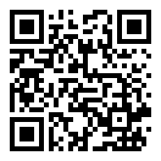 12年奥运会女排冠军？（12年奥运会）