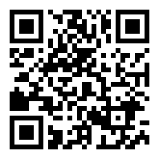 2023年男篮世界杯举办时间？（中国男篮世界杯）