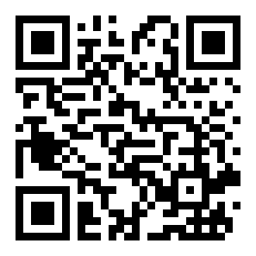 曼联迭戈弗兰适合刷什么技能？（迭戈弗兰）