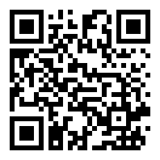 玛娜希斯回响莫吉托结晶搭配推荐 玛娜希斯回响莫吉托结晶怎么搭配
