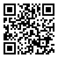 22年欧洲杯比赛结果？（克罗地亚vs捷克历史战绩）