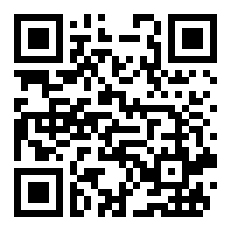 世界杯加时赛规则？（银球制）