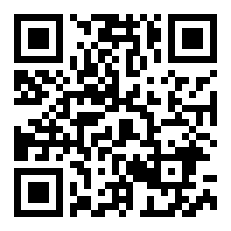 光遇热血运动员先祖位置分享2022 光遇热血运动员在哪里