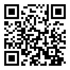 原神多莉技能爆料分享 原神多莉技能是什么