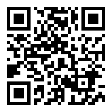 林书豪是女生还是男生？（林书豪尼克斯湖人）