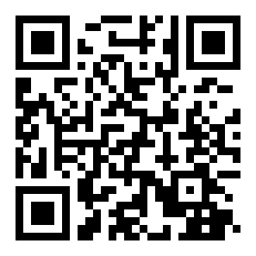 湖人和勇士距离多少公里？（湖人vs勇士直播）