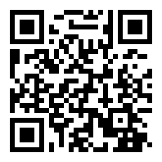 金铲铲之战S7赛季最新热门阵容汇总 金铲铲之战S7热门阵容有哪些