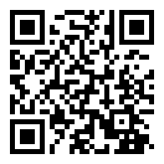 内马尔是葡萄牙的么？（内马尔爷爷）