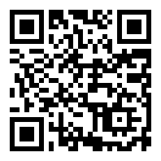 动物夜市魔鬼豆干怎么做 动物夜市魔鬼豆干的八种做法