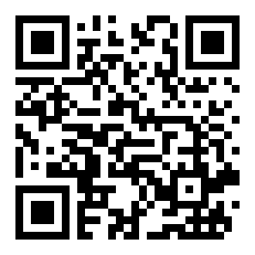 cba广东辽宁会师总决赛第三场时间？（直播cba总决赛广东vs辽宁）