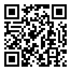 洪兴传说炼神系统玩法解析 洪兴传说炼神系统怎么玩