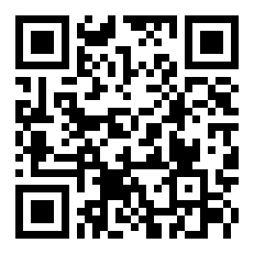 2012年奥运会女篮最终排名？（伦敦奥运会篮球比赛）